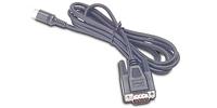 APC by Schneider Electric AP9807 APC by Schneider Electric AP9807
