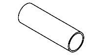 TE Connectivity / AMP 5504118-3 TE Connectivity / AMP 5504118-3