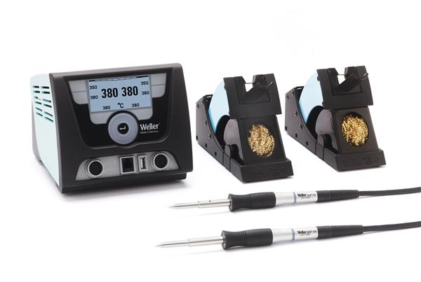 Apex Tool Group (Formerly Cooper Tools) 0053421699 Apex Tool Group (Formerly Cooper Tools) 0053421699