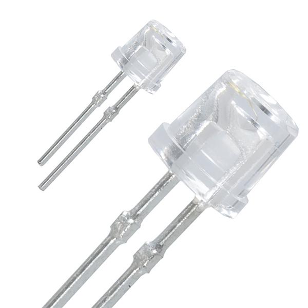 Optek / TT Electronics OPF345A Optek / TT Electronics OPF345A