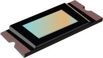 Texas Instruments DLP4500NIRFQD Texas Instruments DLP4500NIRFQD