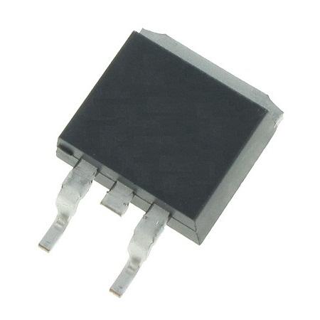 Exar SPX2940T-L-5-0/TR Exar SPX2940T-L-5-0/TR