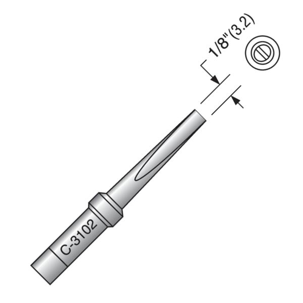 Plato C-3102-9 Plato C-3102-9