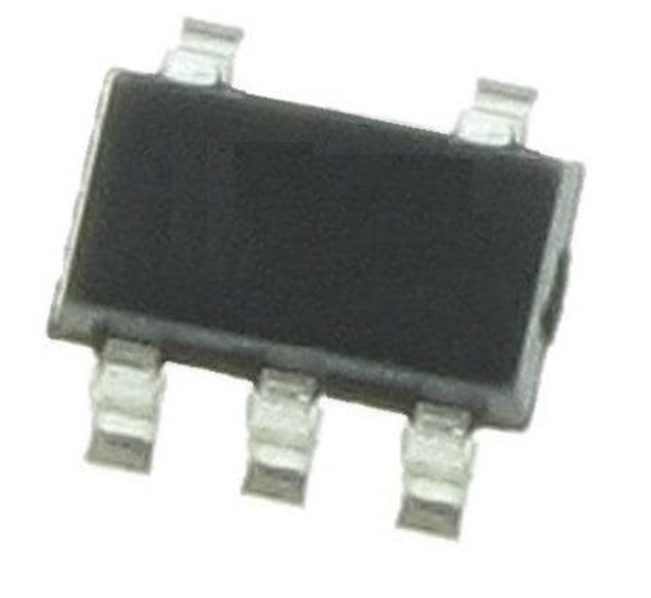 S-8241ABBMC-GBB-T2 S-8241ABBMC-GBB-T2