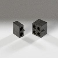 Bivar H-302CR-1-120 Bivar H-302CR-1-120