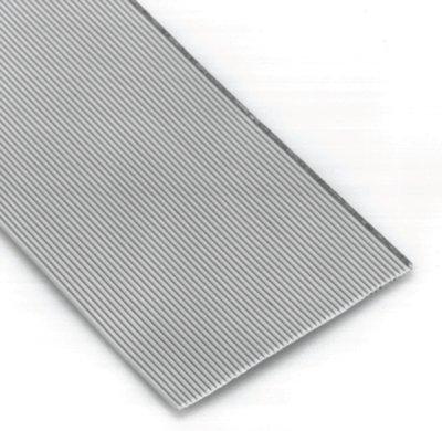 3M Electronic Solutions Division 3754/32 3M Electronic Solutions Division 3754/32
