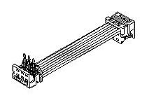 Molex 92318-1410 Molex 92318-1410