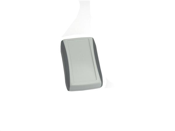 PacTec 83776-510-508 PP-2AA GRAY PacTec 83776-510-508 PP-2AA GRAY
