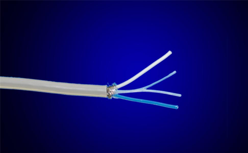 Alpha Wire 9888C SL001 Alpha Wire 9888C SL001