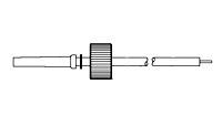 TE Connectivity 869084-8 TE Connectivity 869084-8