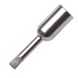 Apex Tool Group (Formerly Cooper Tools) PL113 Apex Tool Group (Formerly Cooper Tools) PL113