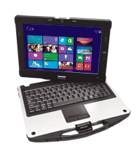 CyberBook U882 CyberBook U882