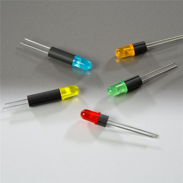 Bivar ELM110MM5GD Bivar ELM110MM5GD