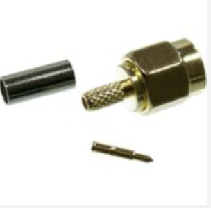 L-KLS1-SMA005 L-KLS1-SMA005