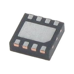 Micrel MIC3291-18YML TR Micrel MIC3291-18YML TR
