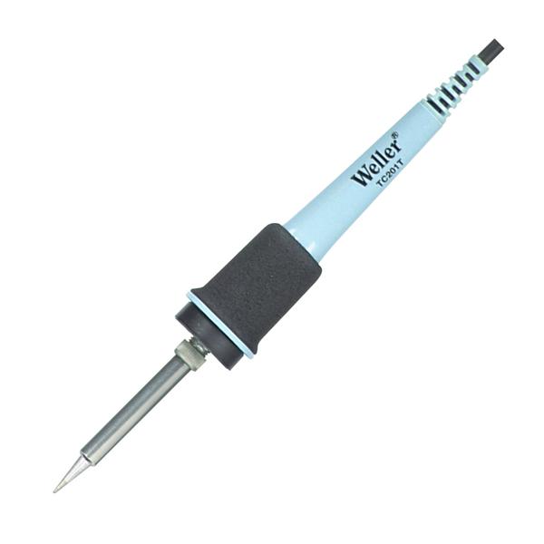 Apex Tool Group (Formerly Cooper Tools) TC201T Apex Tool Group (Formerly Cooper Tools) TC201T
