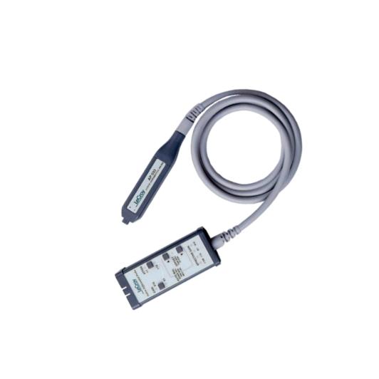 Teledyne LeCroy AP033 Teledyne LeCroy AP033
