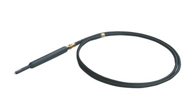 B&K Precision PR 26M B&K Precision PR 26M
