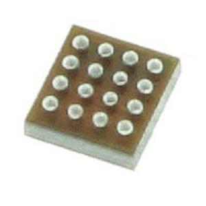 Maxim Integrated MAX8831EWE+T Maxim Integrated MAX8831EWE+T