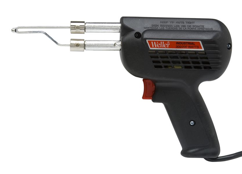 Apex Tool Group (Formerly Cooper Tools) D650 Apex Tool Group (Formerly Cooper Tools) D650