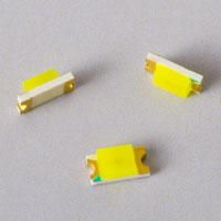 Bivar SM1206PGC Bivar SM1206PGC
