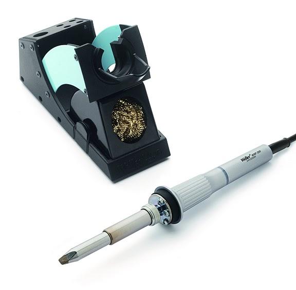 Apex Tool Group (Formerly Cooper Tools) T0052920699 Apex Tool Group (Formerly Cooper Tools) T0052920699