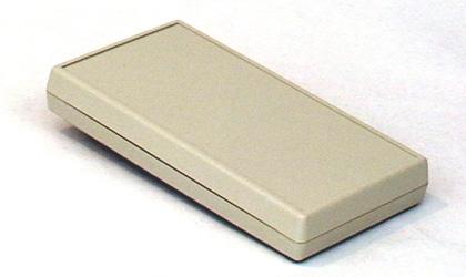 PacTec 60625-510-001 K-HPL-GRAY PacTec 60625-510-001 K-HPL-GRAY