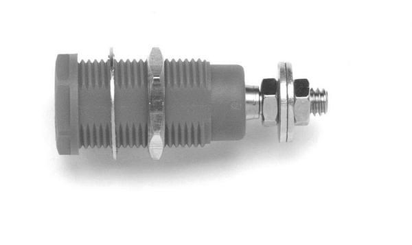 Pomona Electronics 6387-ST-T-8 Pomona Electronics 6387-ST-T-8