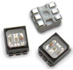 Avago Technologies ASMT-YTB2-0BB02 Avago Technologies ASMT-YTB2-0BB02