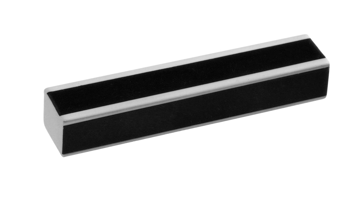 Bud Industries H-9180-B Bud Industries H-9180-B