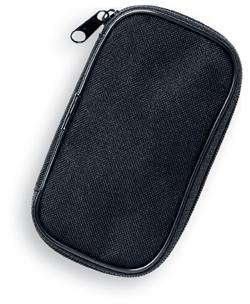 AMPROBE VC3A AMPROBE VC3A