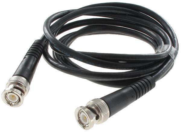 AIM-Cambridge / Cinch Connectivity Solutions 73-6340-6 AIM-Cambridge / Cinch Connectivity Solutions 73-6340-6