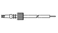 TE Connectivity / AMP 868354-2 TE Connectivity / AMP 868354-2