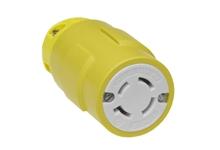 Molex 1301420025 Molex 1301420025