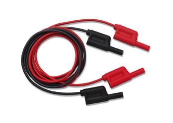 Pomona Electronics 6727-2 Pomona Electronics 6727-2