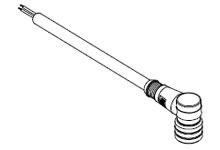 Molex 1200651451 Molex 1200651451