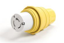 Molex 1301470090 Molex 1301470090