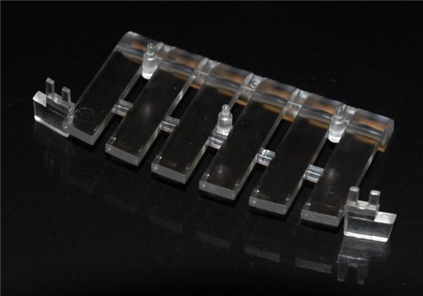 Dialight 515-1043F Dialight 515-1043F