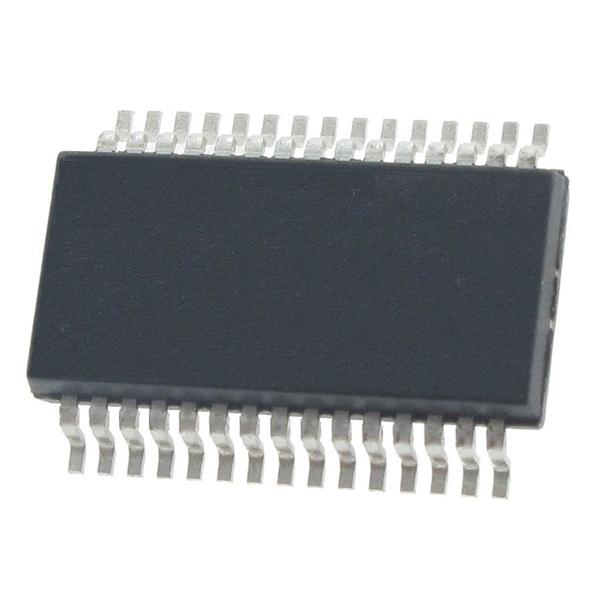 ON Semiconductor LC75814V-TLM-E ON Semiconductor LC75814V-TLM-E