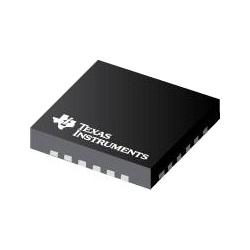 Texas Instruments LP3906SQ-TKXII/NOPB Texas Instruments LP3906SQ-TKXII/NOPB