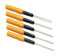 Fluke TP40 Fluke TP40