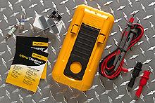 Fluke 87-RETROFIT Fluke 87-RETROFIT