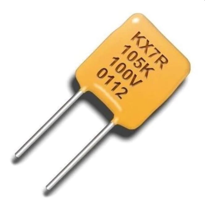 C330C183KGR5TA C330C183KGR5TA