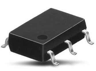 Panasonic Industrial Devices APT1221SZ Panasonic Industrial Devices APT1221SZ