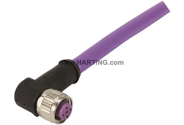 HARTING 21349100486050 HARTING 21349100486050
