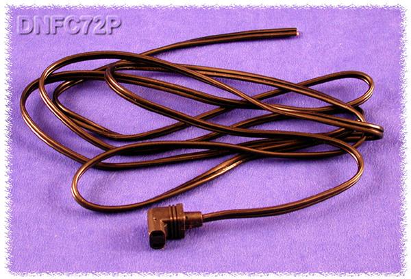 Hammond Manufacturing DNFC72P Hammond Manufacturing DNFC72P