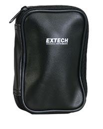Extech 409992 Extech 409992