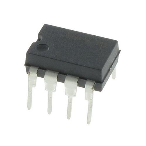 Maxim Integrated DS1836C-20+ Maxim Integrated DS1836C-20+