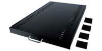 APC by Schneider Electric AR8123BLK APC by Schneider Electric AR8123BLK