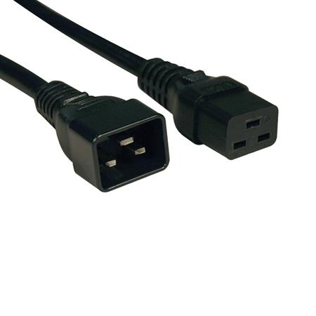 Tripp Lite P036-002 Tripp Lite P036-002